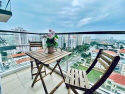 Esta Ruby (D14), Apartment #553251581